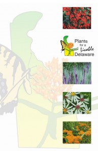 plants-for-a-livable-delaware-landscaping-with-native-plants-1-638
