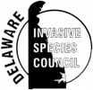 Delaware Invasive Species Council
