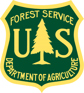 2000px-ForestServiceLogoOfficial.svg